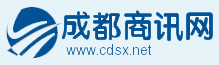 http://www.sd.huadong163.com
